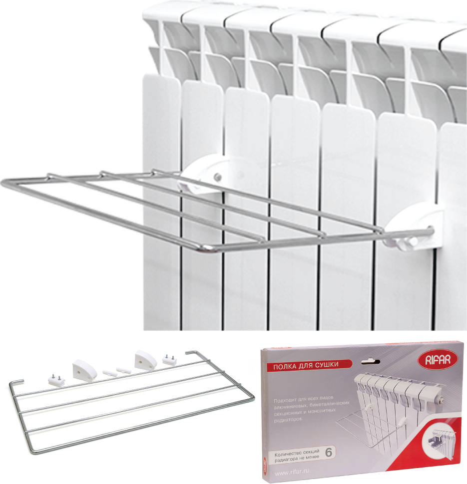 ����� ��� �����