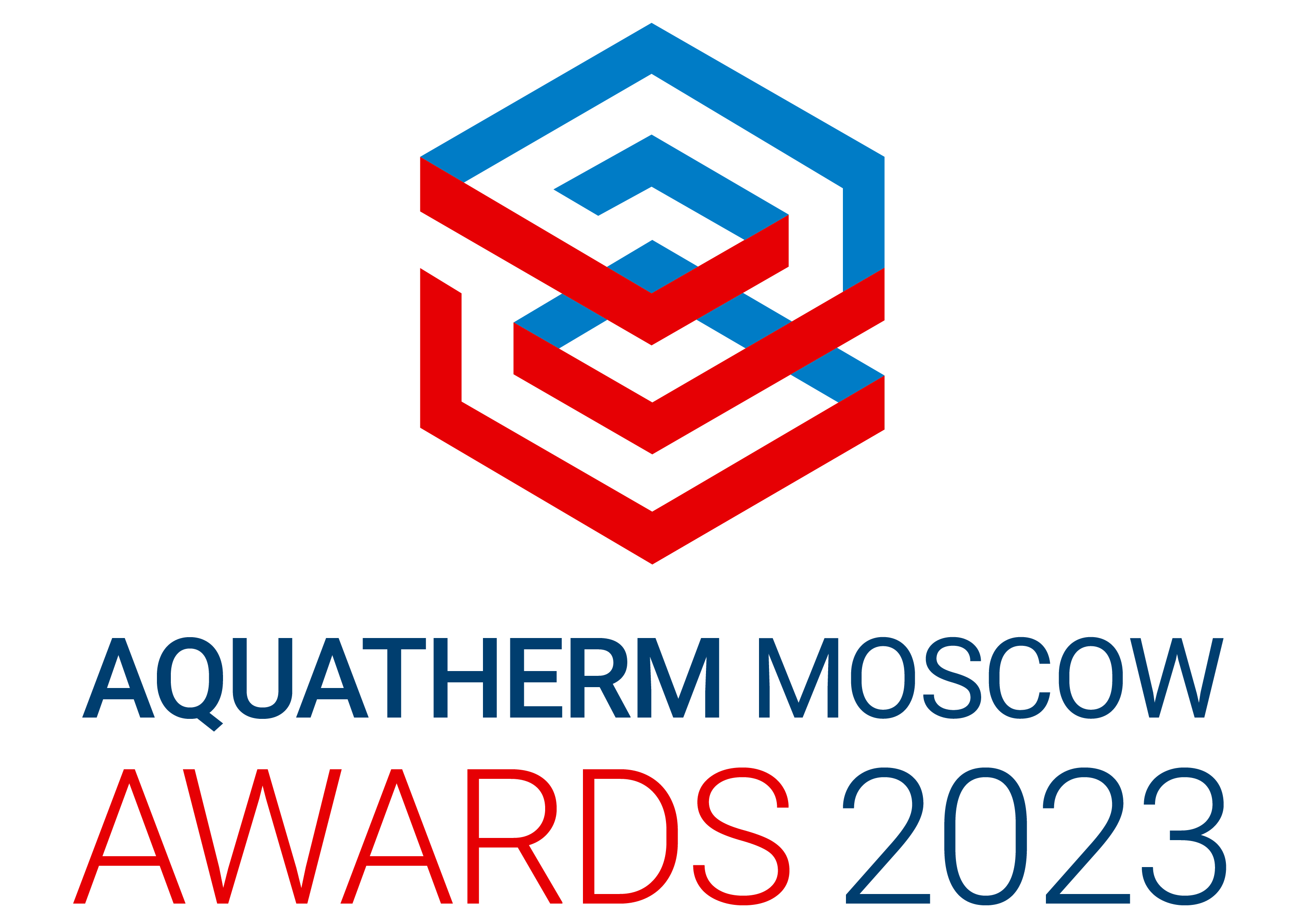 RIFAR  AQUATHERM MOSCOW 2023