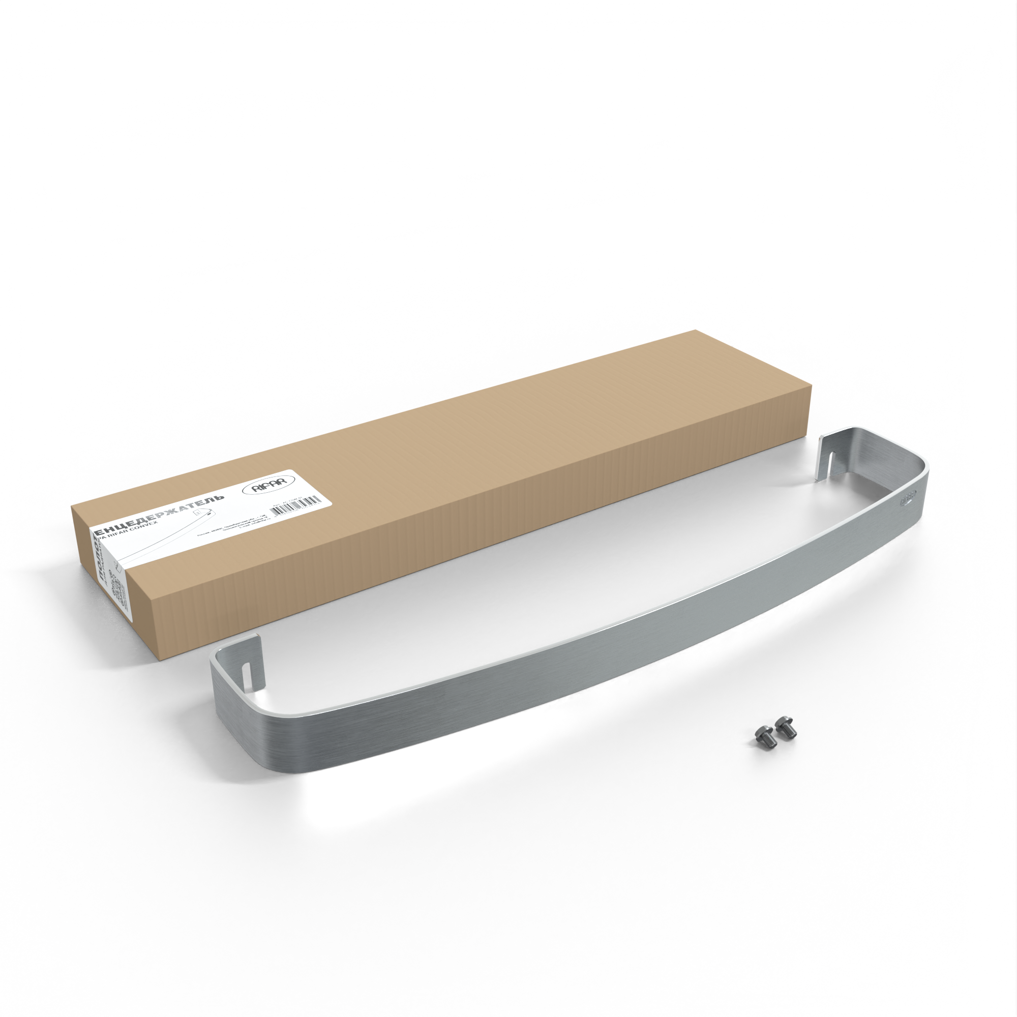 ������������������ ��� ��������� RIFAR CONVEX