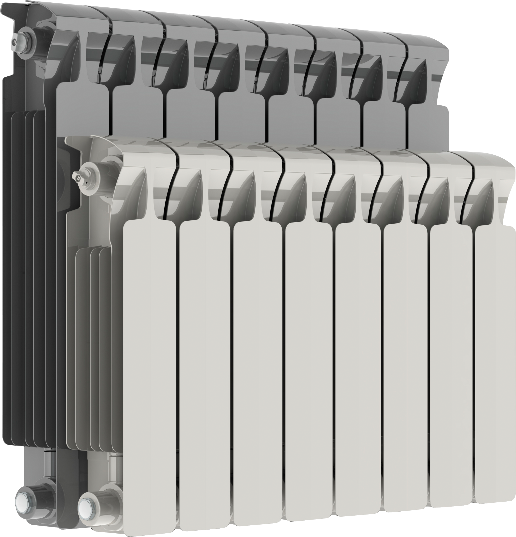 ������� ���������