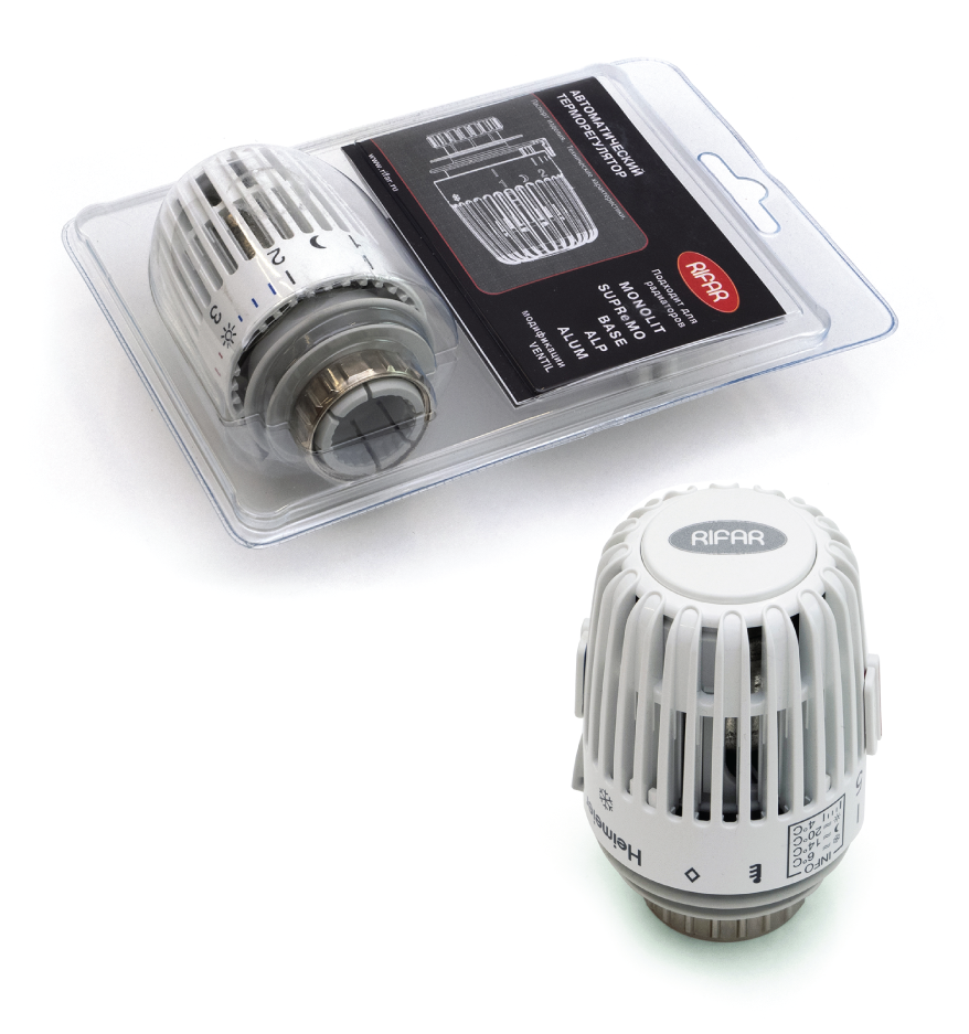 ���������������� ���������