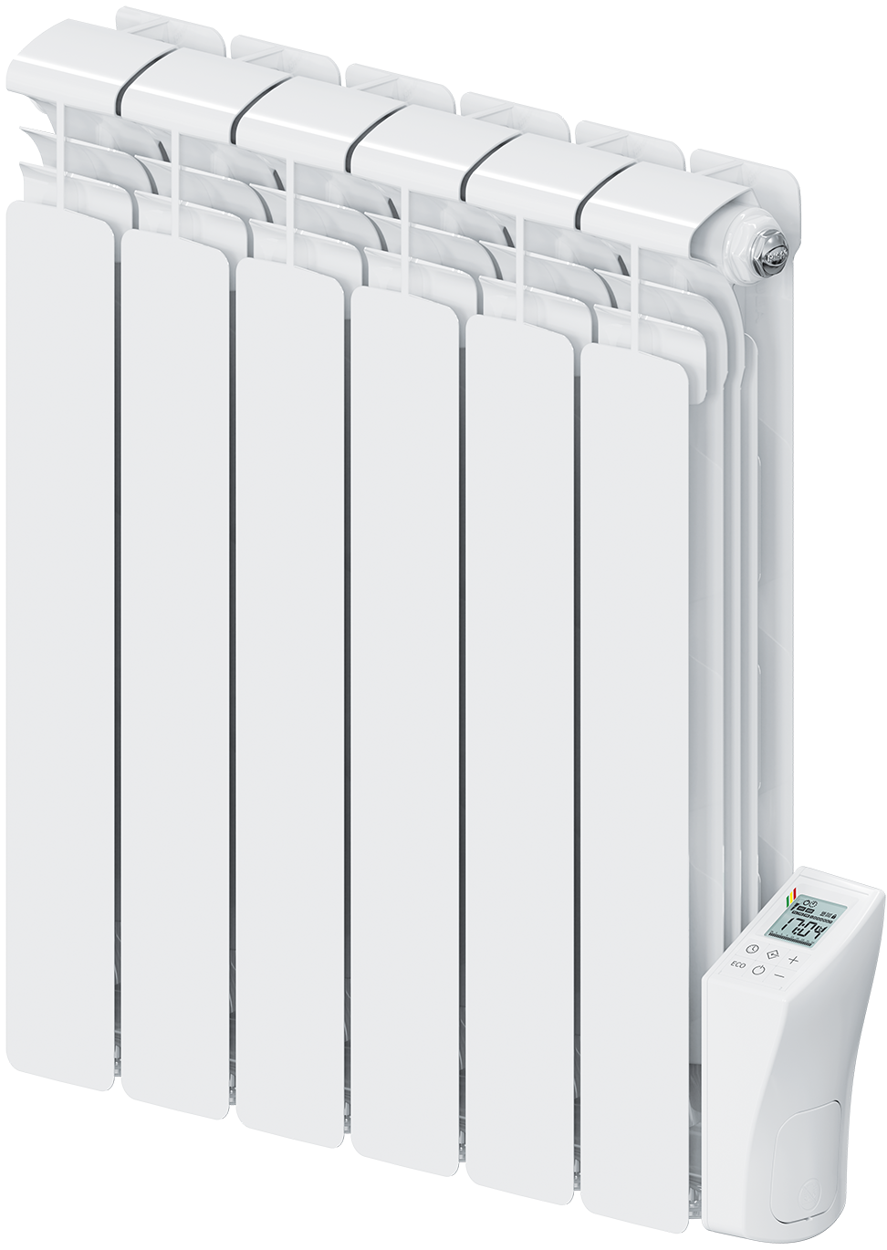 Alum ON-e � ���������� ����������� ������������� ��������