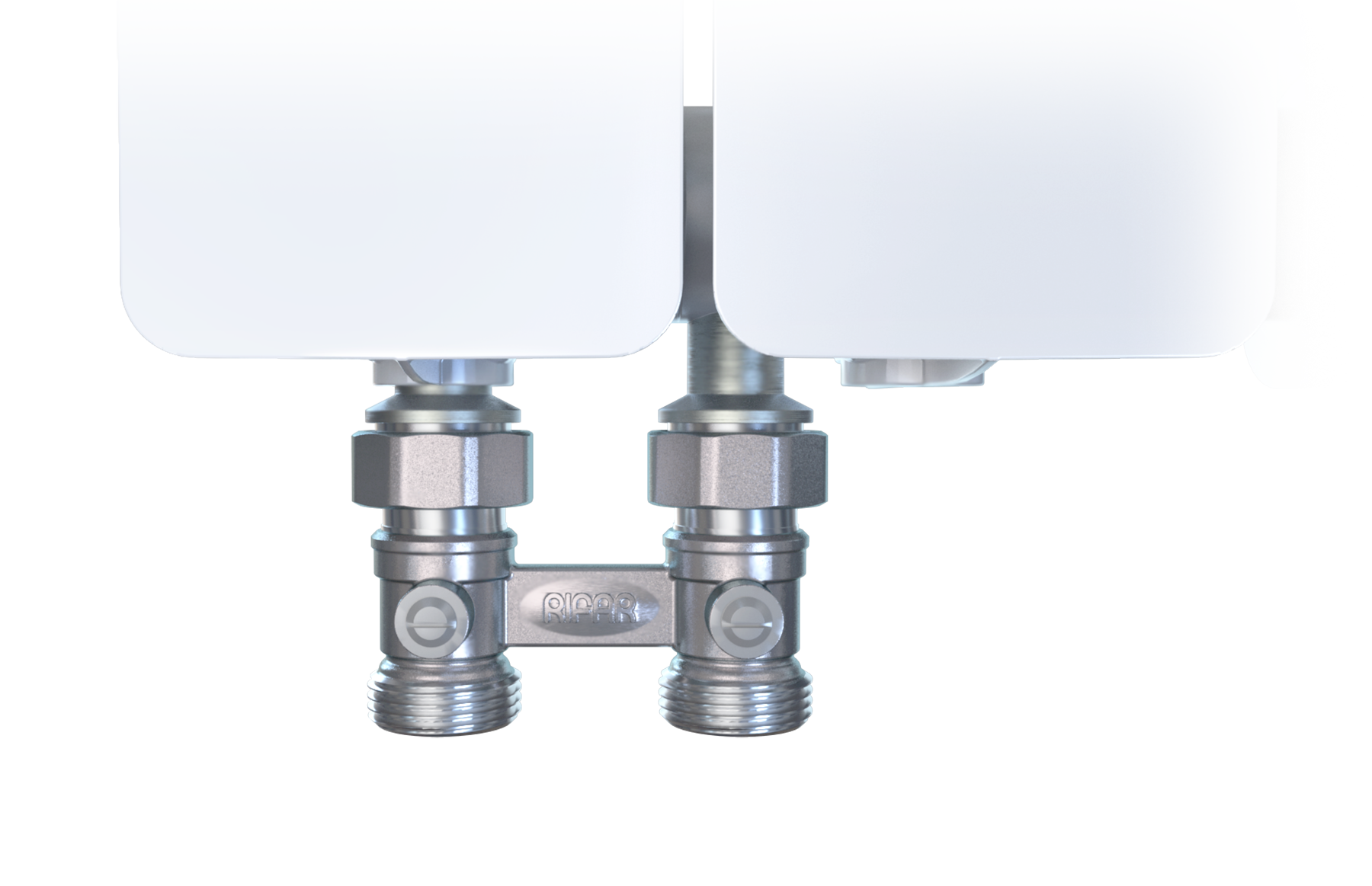 MONOLIT VENTIL MONOLIT VENTIL