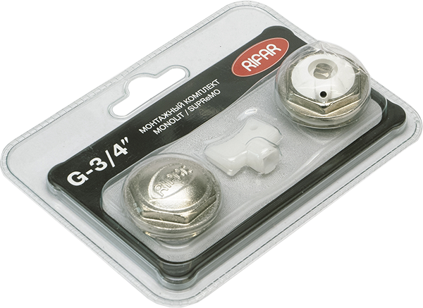 ��������� �������� MONOLIT/SUPReMO