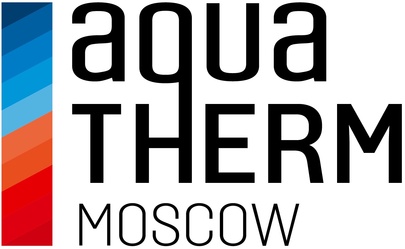    AQUATHERM MOSCOW 2023