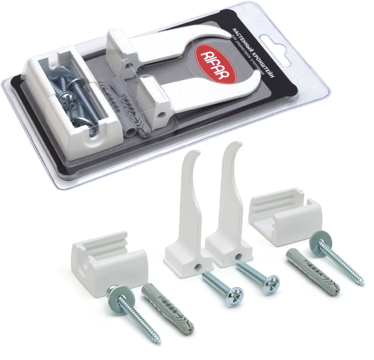 ��������� ������������ ����������