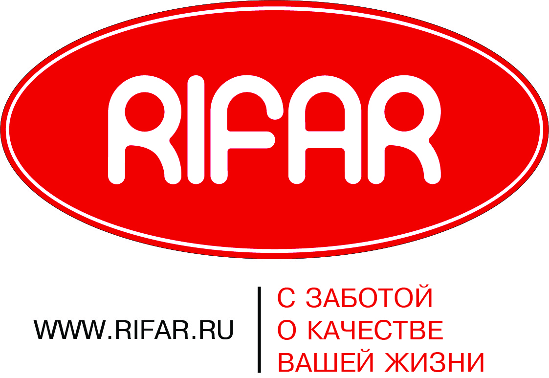 RIFAR     