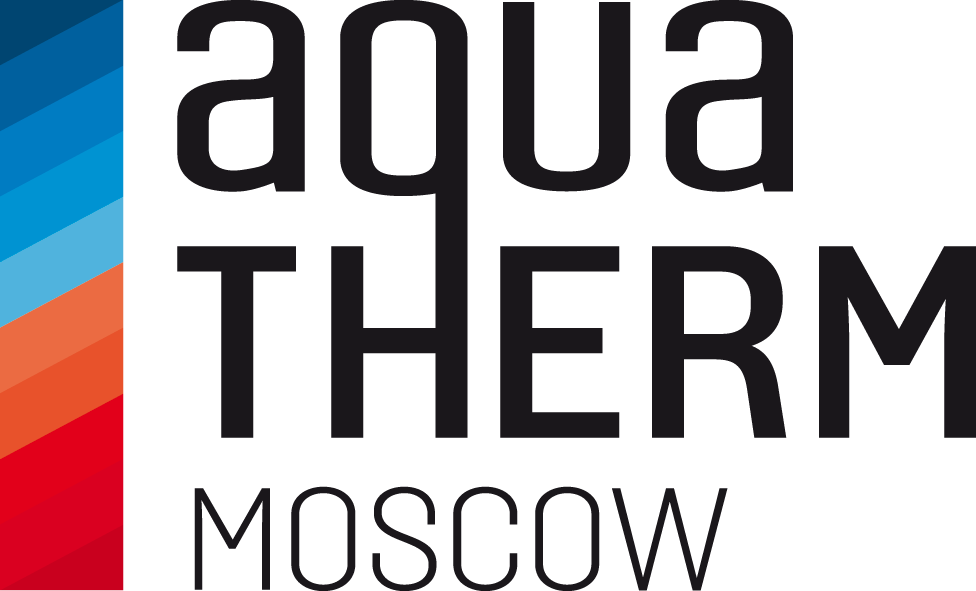  AQUATHERM MOSCOW 2022