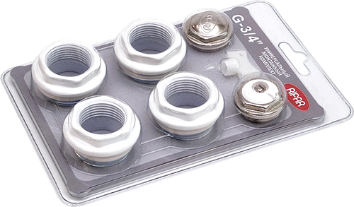 ������������� ��������� ��������