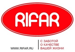  RIFAR   