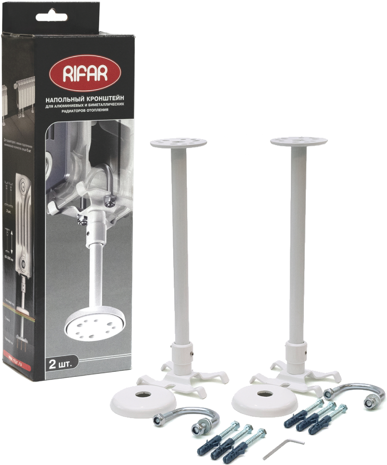 ��������� ���������� ��� ����� ����������