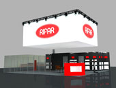 17-   AQUA-THERM Moscow 2013