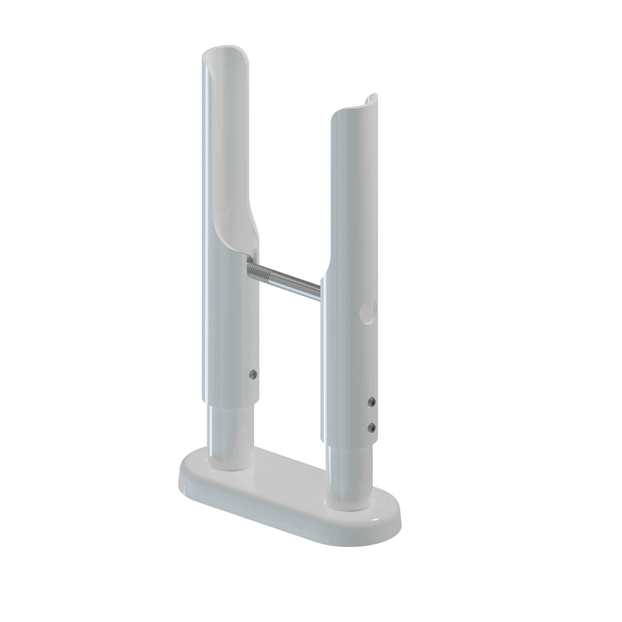 ��������� ������������ ��������� ��� ��������� 3x � 2� -���������� ���������� RIFAR TUBOG ����� TUB, TUM