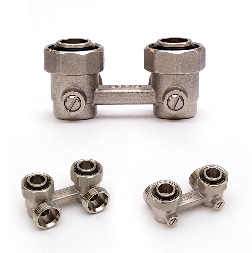 ���� ������� ����������� �������