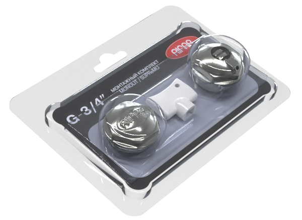 ��������� �������� MONOLIT/SUPReMO (����)