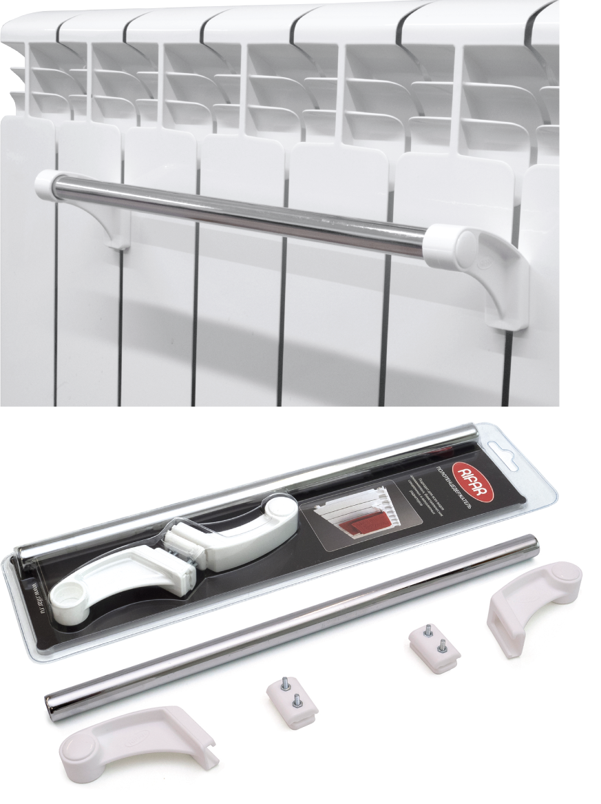 ������������������