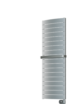   CONVEX ON-e