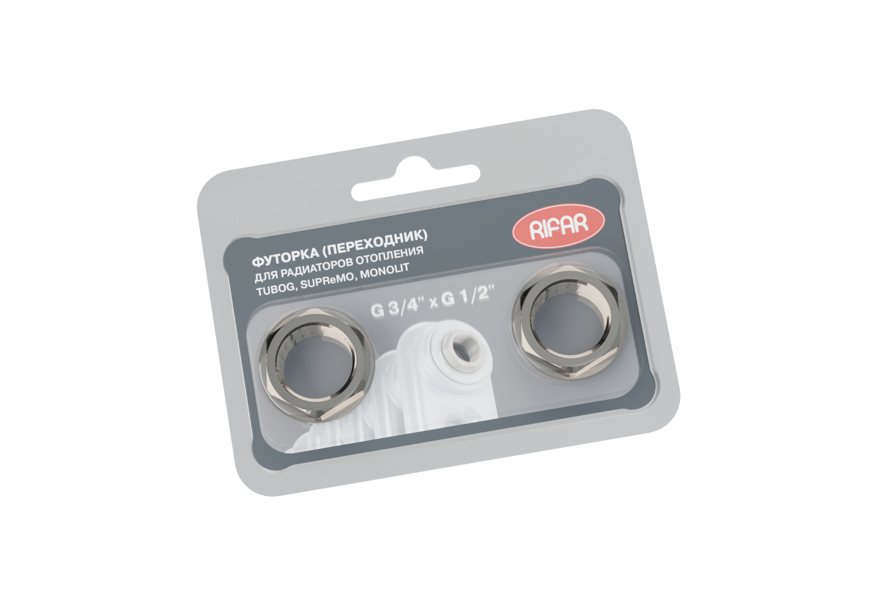 ������� (����������) ��� ���������� ��������� MONOLIT, SUPReMO, TUBOG