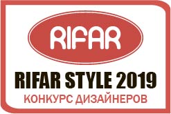  "RIFAR STYLE 2019"