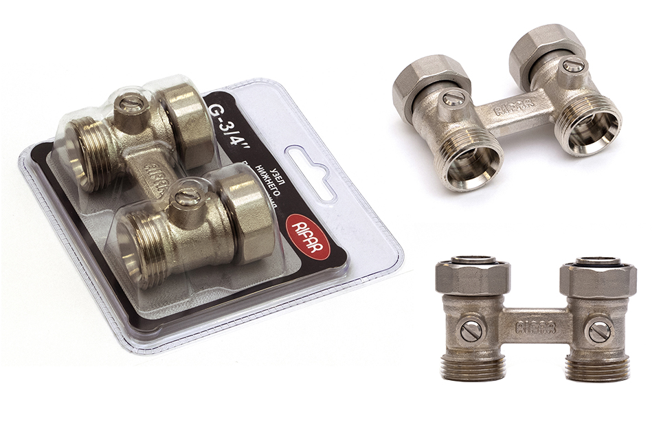 ���� ������� ����������� ������