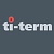 ��������� ����� ������ "Ti-term"